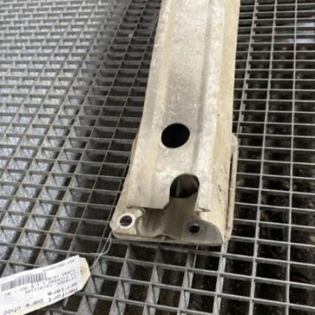 Renfort pare choc arriere (traverse) CITROEN C4 PICASSO 1
