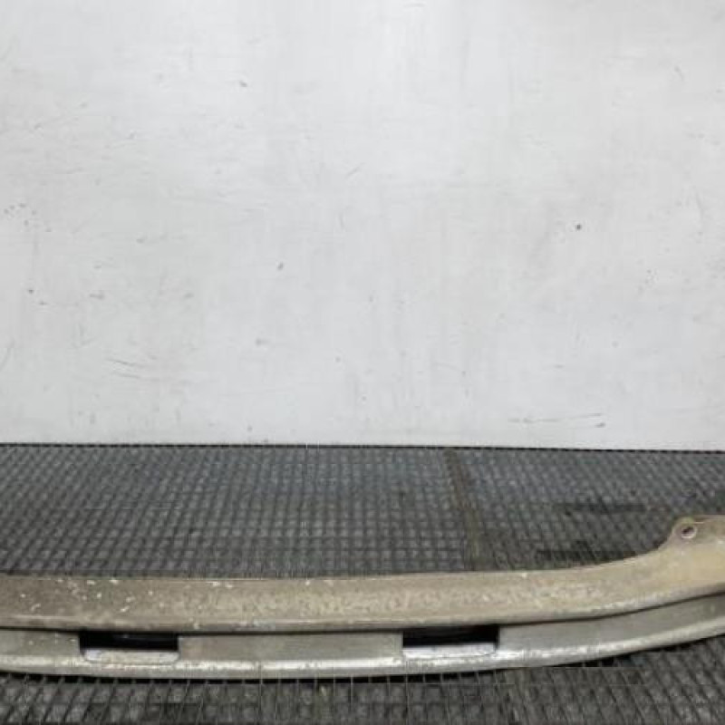 Renfort pare choc arriere (traverse) CITROEN C4 PICASSO 1 Photo n°4