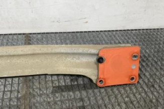 Renfort pare choc arriere (traverse) CITROEN C4 PICASSO 1