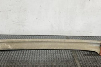 Renfort pare choc arriere (traverse) CITROEN C4 PICASSO 1