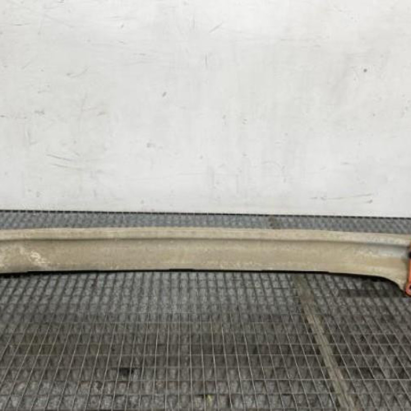 Renfort pare choc arriere (traverse) CITROEN C4 PICASSO 1 Photo n°7