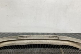 Renfort pare choc arriere (traverse) PEUGEOT 5008 1 Photo n°1