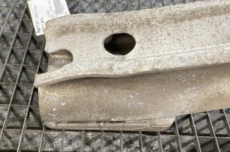 Renfort pare choc arriere (traverse) PEUGEOT 5008 1