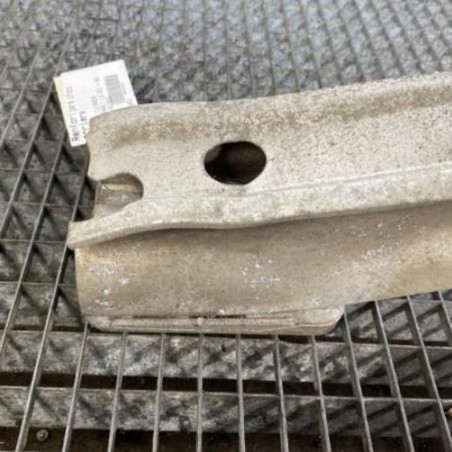Renfort pare choc arriere (traverse) PEUGEOT 5008 1