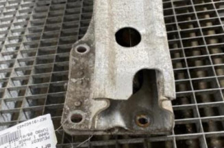 Renfort pare choc arriere (traverse) PEUGEOT 5008 1