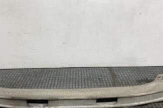 Renfort pare choc arriere (traverse) PEUGEOT 5008 1