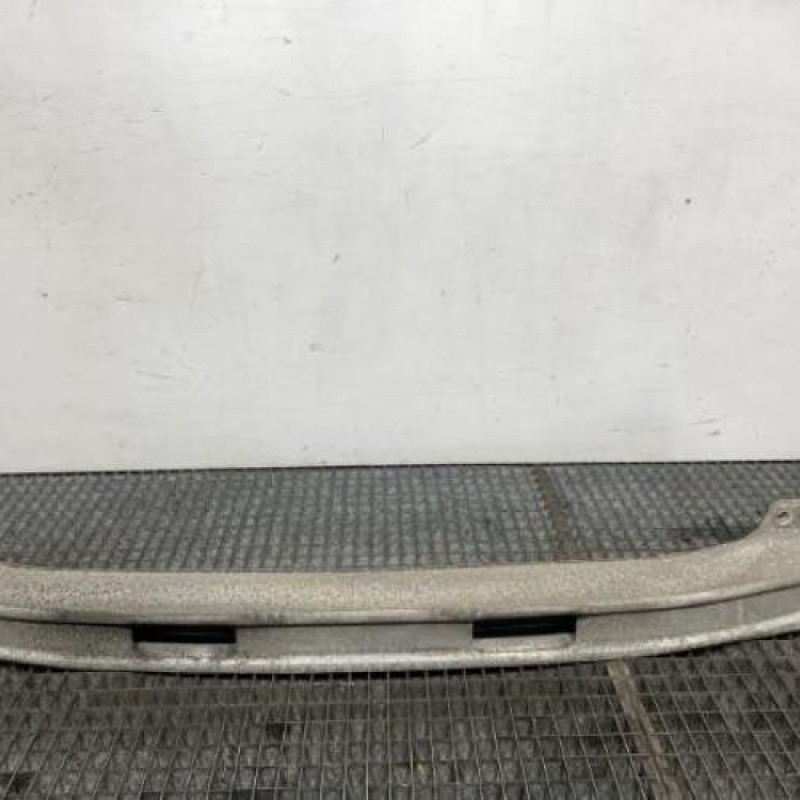 Renfort pare choc arriere (traverse) PEUGEOT 5008 1 Photo n°6