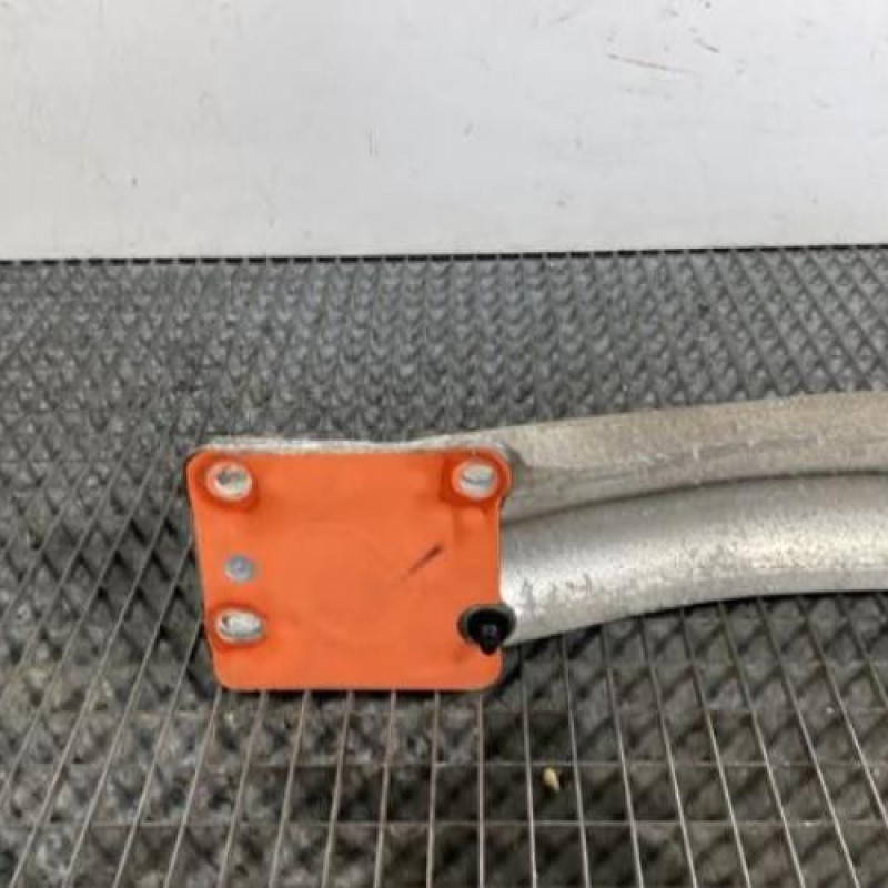 Renfort pare choc arriere (traverse) PEUGEOT 5008 1 Photo n°7