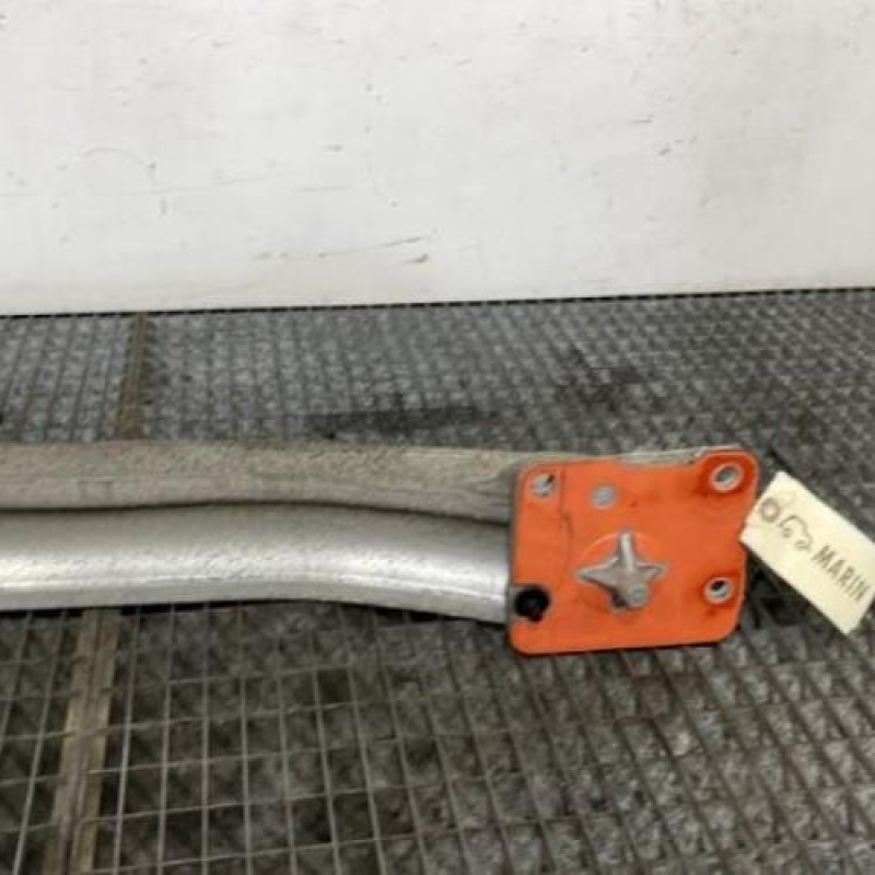 Renfort pare choc arriere (traverse) PEUGEOT 5008 1 Photo n°8