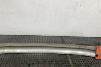 Renfort pare choc arriere (traverse) PEUGEOT 5008 1