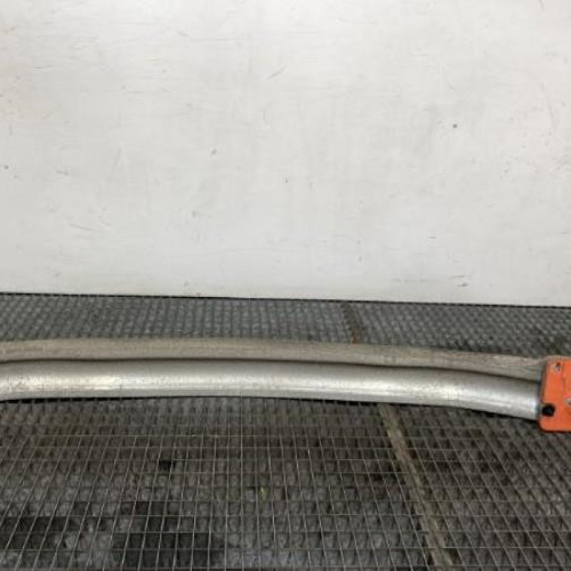 Renfort pare choc arriere (traverse) PEUGEOT 5008 1 Photo n°9