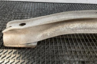 Renfort pare choc arriere (traverse) PEUGEOT 5008 1