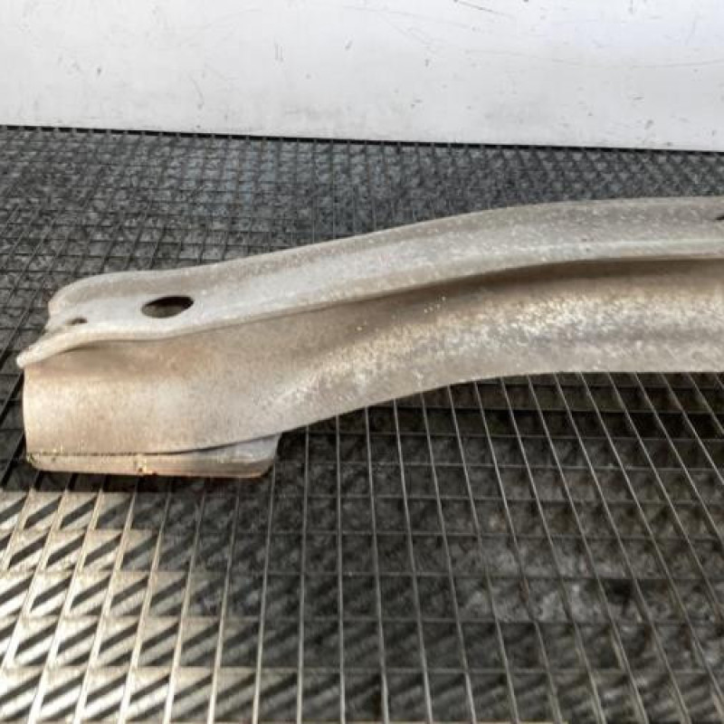Renfort pare choc arriere (traverse) PEUGEOT 5008 1 Photo n°2