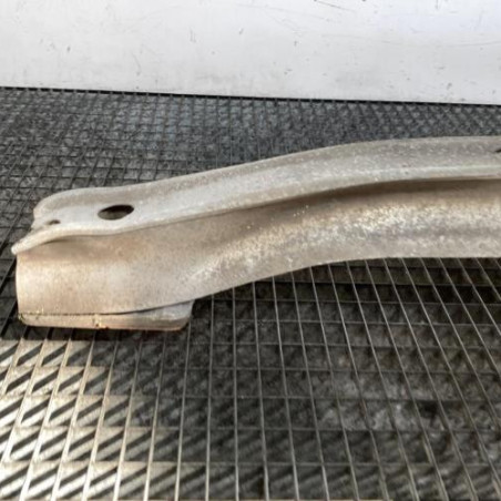 Renfort pare choc arriere (traverse) PEUGEOT 5008 1