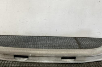 Renfort pare choc arriere (traverse) PEUGEOT 5008 1