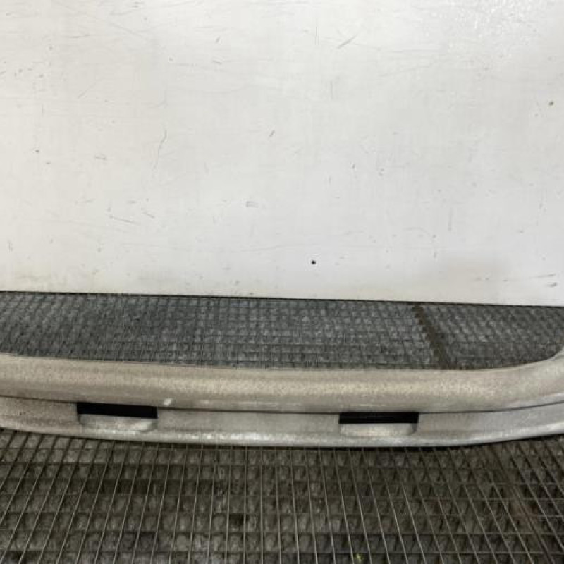Renfort pare choc arriere (traverse) PEUGEOT 5008 1 Photo n°4
