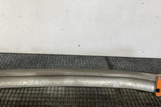 Renfort pare choc arriere (traverse) PEUGEOT 5008 1