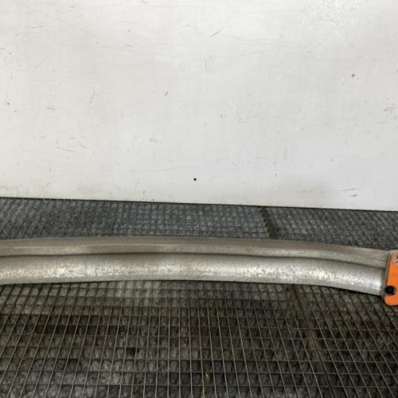 Renfort pare choc arriere (traverse) PEUGEOT 5008 1 Photo n°7