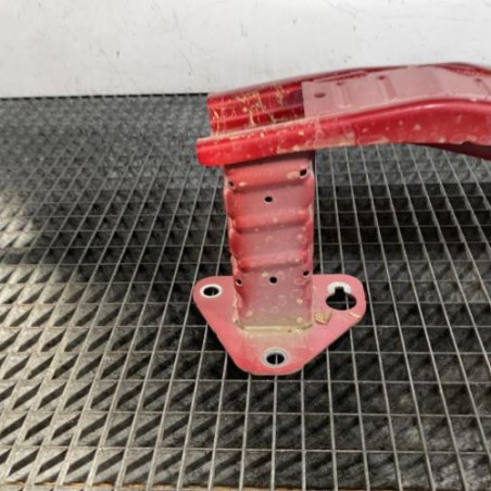 Renfort pare choc arriere (traverse) PEUGEOT 2008 2