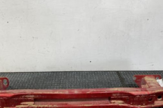 Renfort pare choc arriere (traverse) PEUGEOT 2008 2