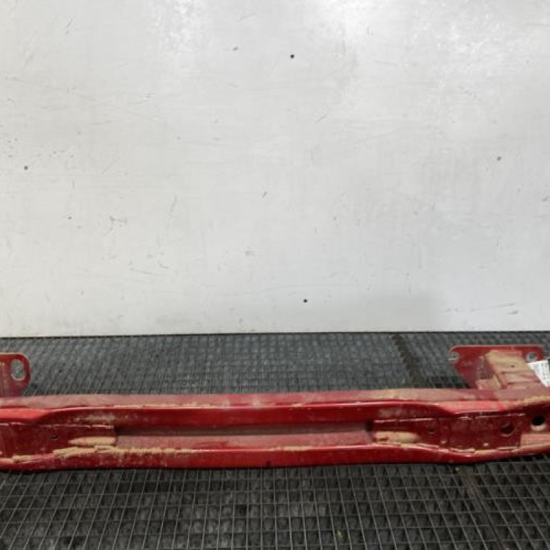 Renfort pare choc arriere (traverse) PEUGEOT 2008 2 Photo n°4