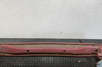 Renfort pare choc arriere (traverse) PEUGEOT 2008 2