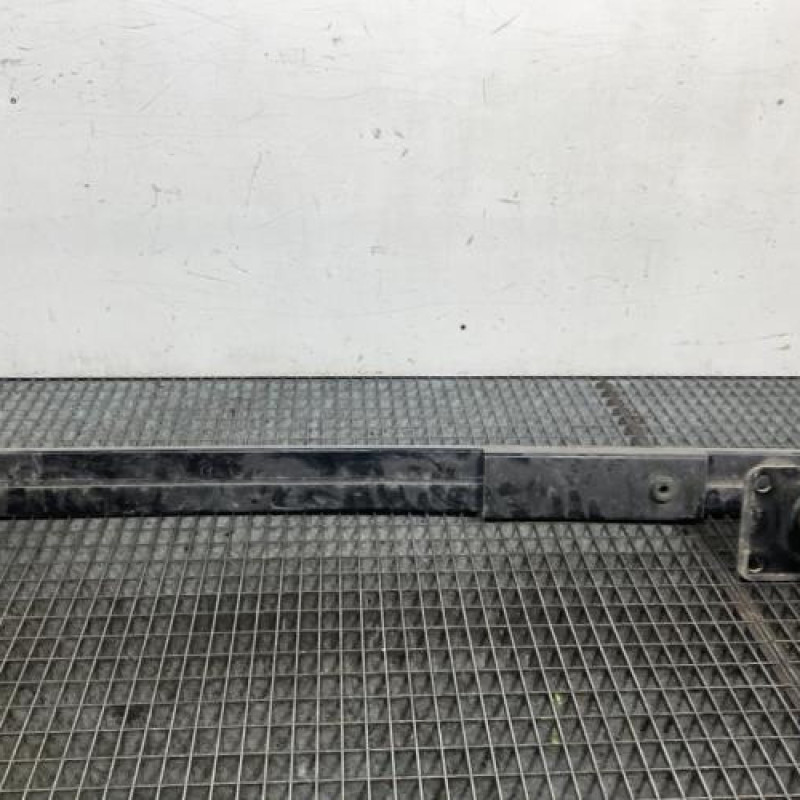 Renfort pare choc avant (traverse) PEUGEOT 5008 1 Photo n°7