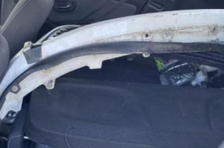 Serrure avant droit TOYOTA YARIS 3
