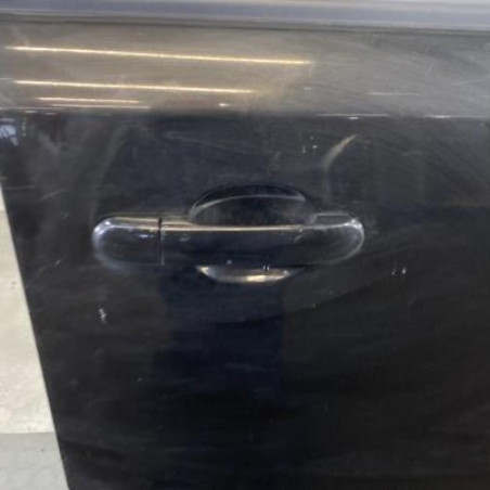 Porte avant droit NISSAN NOTE 1