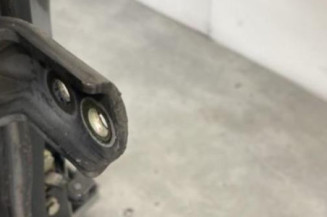 Porte avant droit NISSAN NOTE 1