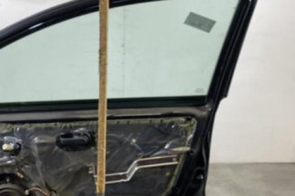 Porte avant droit NISSAN NOTE 1