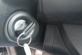 Porte avant droit NISSAN NOTE 1
