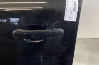 Porte avant gauche NISSAN NOTE 1
