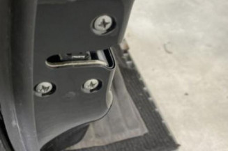 Porte avant gauche NISSAN NOTE 1