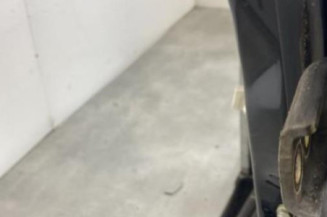 Porte avant gauche NISSAN NOTE 1