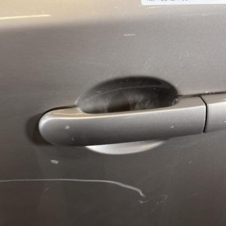 Porte avant gauche NISSAN NOTE 1