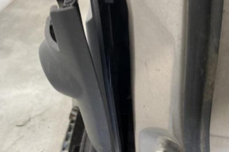 Porte avant gauche NISSAN NOTE 1