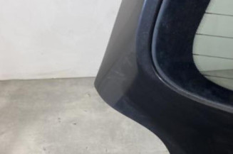 Malle/Hayon arriere RENAULT TWINGO 2