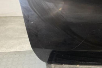 Malle/Hayon arriere RENAULT TWINGO 2