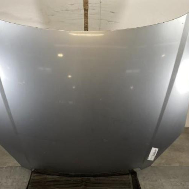 Capot FIAT CROMA 2 Photo n°1