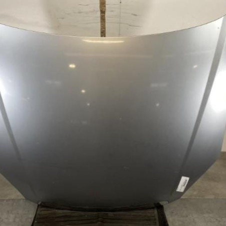 Capot FIAT CROMA 2 Photo n°1