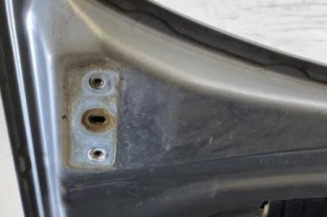 Capot FIAT CROMA 2