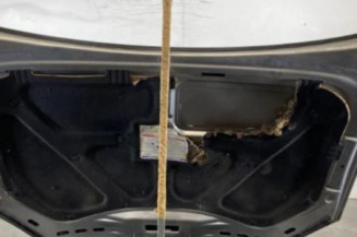 Capot FIAT CROMA 2