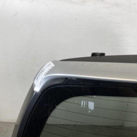 Malle/Hayon arriere RENAULT TWINGO 2