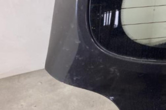 Malle/Hayon arriere RENAULT TWINGO 2