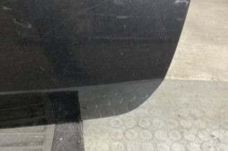 Malle/Hayon arriere RENAULT TWINGO 2