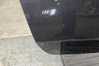 Malle/Hayon arriere RENAULT TWINGO 2