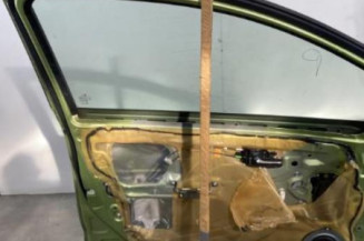 Porte avant gauche DAIHATSU CUORE 3