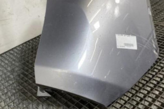 Crosse arriere gauche PEUGEOT 3008 2