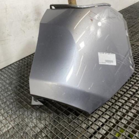 Crosse arriere gauche PEUGEOT 3008 2